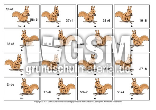Eichhörnchen-Domino-Addition-ZR-100-2.pdf